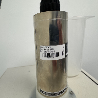 Branson 250 Ultrasonic Homogenizer image 2